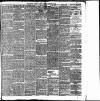 Bolton Evening News Friday 02 January 1885 Page 3