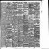 Bolton Evening News Tuesday 06 January 1885 Page 3