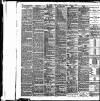 Bolton Evening News Wednesday 07 January 1885 Page 4