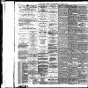 Bolton Evening News Wednesday 14 January 1885 Page 2