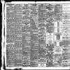 Bolton Evening News Thursday 15 January 1885 Page 4