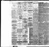 Bolton Evening News Thursday 29 January 1885 Page 2