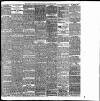 Bolton Evening News Thursday 29 January 1885 Page 3