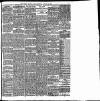 Bolton Evening News Saturday 31 January 1885 Page 3