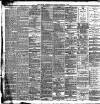 Bolton Evening News Monday 02 February 1885 Page 4