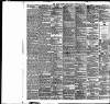 Bolton Evening News Tuesday 10 February 1885 Page 4