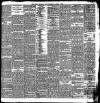 Bolton Evening News Wednesday 04 March 1885 Page 3