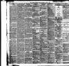 Bolton Evening News Wednesday 04 March 1885 Page 4