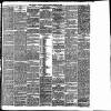 Bolton Evening News Thursday 05 March 1885 Page 3