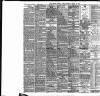 Bolton Evening News Wednesday 18 March 1885 Page 4