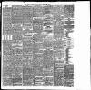 Bolton Evening News Friday 20 March 1885 Page 3