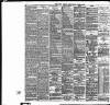 Bolton Evening News Friday 20 March 1885 Page 4