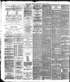 Bolton Evening News Friday 10 April 1885 Page 2