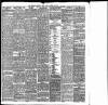 Bolton Evening News Friday 10 April 1885 Page 3