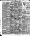 Bolton Evening News Friday 10 April 1885 Page 4