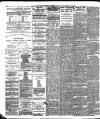 Bolton Evening News Tuesday 14 April 1885 Page 2
