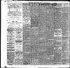 Bolton Evening News Monday 20 April 1885 Page 2