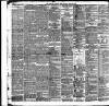 Bolton Evening News Monday 27 April 1885 Page 4