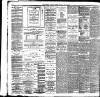 Bolton Evening News Tuesday 12 May 1885 Page 2