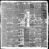 Bolton Evening News Tuesday 12 May 1885 Page 3