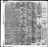 Bolton Evening News Tuesday 12 May 1885 Page 4