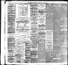 Bolton Evening News Wednesday 13 May 1885 Page 2