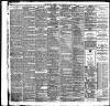 Bolton Evening News Wednesday 13 May 1885 Page 4