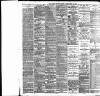 Bolton Evening News Saturday 16 May 1885 Page 4