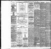 Bolton Evening News Tuesday 02 June 1885 Page 2