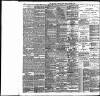 Bolton Evening News Friday 05 June 1885 Page 4