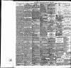 Bolton Evening News Saturday 06 June 1885 Page 4