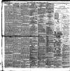 Bolton Evening News Thursday 11 June 1885 Page 4