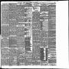 Bolton Evening News Saturday 13 June 1885 Page 3