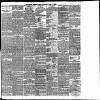 Bolton Evening News Wednesday 17 June 1885 Page 3