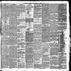 Bolton Evening News Thursday 18 June 1885 Page 3