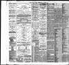 Bolton Evening News Monday 22 June 1885 Page 2