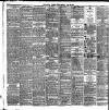 Bolton Evening News Monday 22 June 1885 Page 4