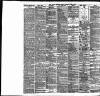 Bolton Evening News Tuesday 23 June 1885 Page 4