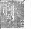 Bolton Evening News Wednesday 24 June 1885 Page 3