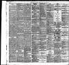 Bolton Evening News Monday 29 June 1885 Page 4