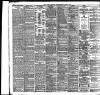 Bolton Evening News Tuesday 30 June 1885 Page 4