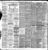 Bolton Evening News Monday 13 July 1885 Page 2