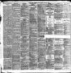 Bolton Evening News Monday 13 July 1885 Page 4