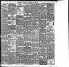 Bolton Evening News Wednesday 22 July 1885 Page 3