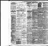 Bolton Evening News Thursday 23 July 1885 Page 2