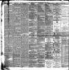Bolton Evening News Monday 27 July 1885 Page 4
