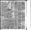 Bolton Evening News Wednesday 05 August 1885 Page 3