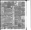 Bolton Evening News Saturday 08 August 1885 Page 3