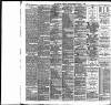 Bolton Evening News Tuesday 11 August 1885 Page 4