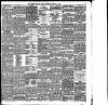 Bolton Evening News Thursday 13 August 1885 Page 3